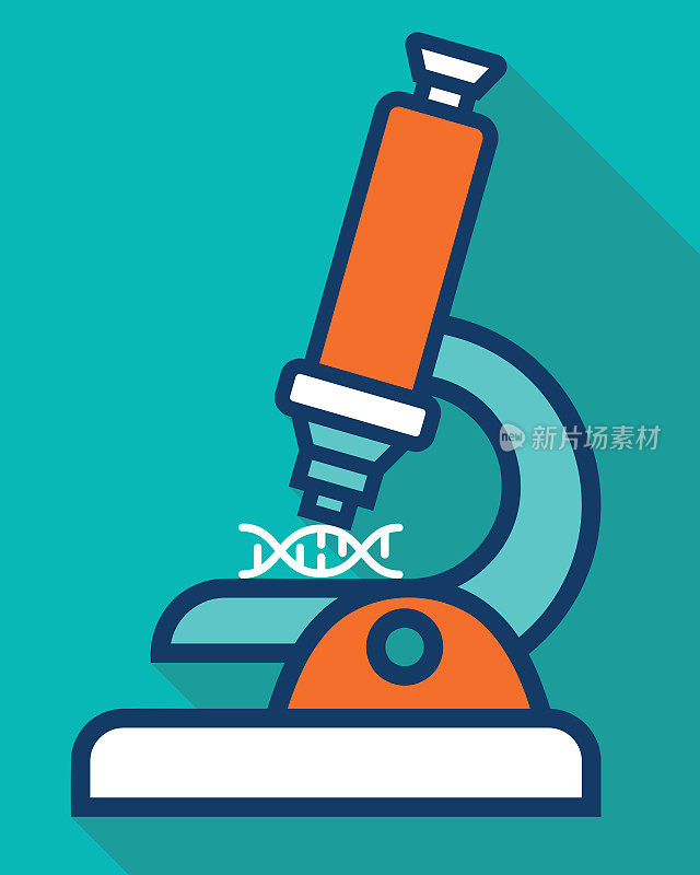 分析Covid-19 DNA编码，寻找疫苗库存图